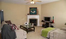 117 Sweetspring Way Lawrenceville, GA 30045