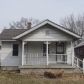 4024 E 11th St, Indianapolis, IN 46201 ID:6946625