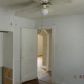 4024 E 11th St, Indianapolis, IN 46201 ID:6946626
