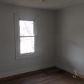4024 E 11th St, Indianapolis, IN 46201 ID:6946627