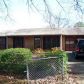 4400 Clevemont Road, Ellenwood, GA 30294 ID:6698724