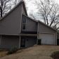124 Parkview Rd, North Little Rock, AR 72118 ID:7065342