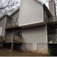 124 Parkview Rd, North Little Rock, AR 72118 ID:7065343
