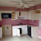124 Parkview Rd, North Little Rock, AR 72118 ID:7065347