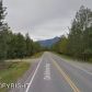 16005 E Ptarmigan Road, Palmer, AK 99645 ID:7108620