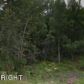 16005 E Ptarmigan Road, Palmer, AK 99645 ID:7108621
