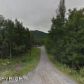 16005 E Ptarmigan Road, Palmer, AK 99645 ID:7108622