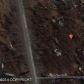 16005 E Ptarmigan Road, Palmer, AK 99645 ID:7108623