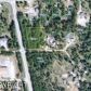 16005 E Ptarmigan Road, Palmer, AK 99645 ID:7108624
