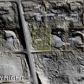 16005 E Ptarmigan Road, Palmer, AK 99645 ID:7108625