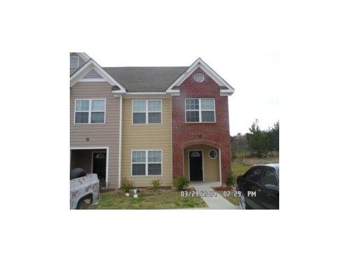 1026 Wheel House Lane, Monroe, GA 30655