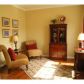 695 Floral Place, Suwanee, GA 30024 ID:6819257