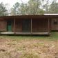 20445 Will Road, Abita Springs, LA 70420 ID:6919035