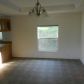 28741 Cassandra Roa, Tollhouse, CA 93667 ID:191009