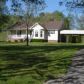 136 Maxwell Branch Rd, Cottontown, TN 37048 ID:249515
