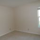 136 Maxwell Branch Rd, Cottontown, TN 37048 ID:249516