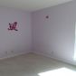 136 Maxwell Branch Rd, Cottontown, TN 37048 ID:249517