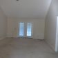 136 Maxwell Branch Rd, Cottontown, TN 37048 ID:249518