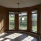 136 Maxwell Branch Rd, Cottontown, TN 37048 ID:249519
