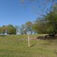 136 Maxwell Branch Rd, Cottontown, TN 37048 ID:249521