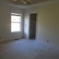136 Maxwell Branch Rd, Cottontown, TN 37048 ID:249522