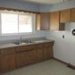 11275 Jewett Ave, Warren, MI 48089 ID:30046