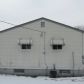 11275 Jewett Ave, Warren, MI 48089 ID:30049