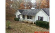 127 Hemlock Court Dallas, GA 30157