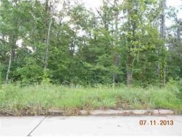 7014 Sugar Crest, Texarkana, AR 71854