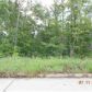 7014 Sugar Crest, Texarkana, AR 71854 ID:1348321