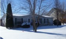 783 W 3rd Street Braidwood, IL 60408