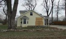 105 E  Cermak Road Braidwood, IL 60408