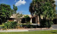 1110 NW 78TH TER Fort Lauderdale, FL 33322