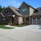 Unit 2743 - 2743 Middlecreek Way, Cumming, GA 30041 ID:6820237
