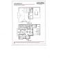 Unit 2743 - 2743 Middlecreek Way, Cumming, GA 30041 ID:6820238