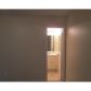 1086 Lombardy Way, Jonesboro, GA 30238 ID:5980595