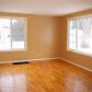302 W Mcarthur St, Corunna, MI 48817 ID:148051