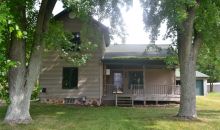 206 E 1st St Waldo, WI 53093