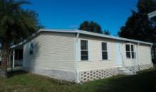 7043 W Wiltshire Lane Homosassa, FL 34446