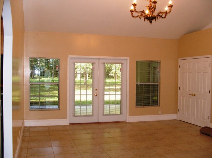 370 SE 692 St, Old Town, FL 32680