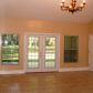 370 SE 692 St, Old Town, FL 32680 ID:4000650