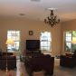 370 SE 692 St, Old Town, FL 32680 ID:4000651