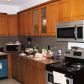 370 SE 692 St, Old Town, FL 32680 ID:4000652
