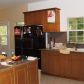 370 SE 692 St, Old Town, FL 32680 ID:4000653