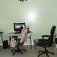 370 SE 692 St, Old Town, FL 32680 ID:4000654
