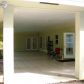 370 SE 692 St, Old Town, FL 32680 ID:4000655