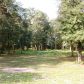 370 SE 692 St, Old Town, FL 32680 ID:4000656
