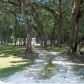 357 NE 434th Street, Old Town, FL 32680 ID:4000680