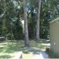 357 NE 434th Street, Old Town, FL 32680 ID:4000681