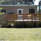357 NE 434th Street, Old Town, FL 32680 ID:4000682